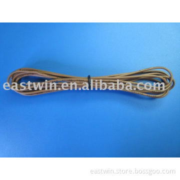 security cable
